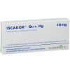 Iscador® Qu c. Hg 10 mg