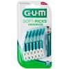 Gum® Soft-Picks® Advanced...