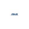 ASUS Notebook Garantiever...