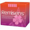 Remisens®