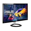 ASUS VX228H 58,4cm (21,5 ...