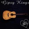 Gipsy Kings - LOVE SONGS 