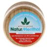 Apothekers Naturmenthol