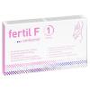 amitamin® fertil F phase ...