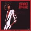 Sammy Hagar - Street Mach...