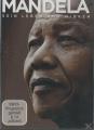 Mandela - Sein Leben und 