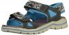 Sandalen Gr. 29 Jungen Kinder