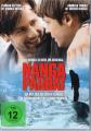 Nanga Parbat - (DVD)