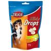 Trixie Milch-Drops - 10 x