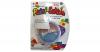 Paint-Sation Double Color...