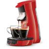 Senseo Viva Café HD7829/8