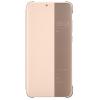 Huawei P20 Smart View Fli...