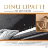 Dinu Lipatti - The Last C...