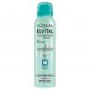 L’Oréal Paris Elvital Ton