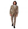 OPPOSUITS Anzug ´´The Jag...