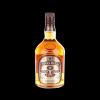 Chivas Regal Premium Scotch Whisky - 12 Jahre alt
