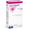 Lactibian® Toleranz 10 M ...