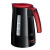 Melitta Enjoy Aqua 100301...