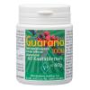 Guarana 1000 mg Kautablet...