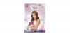 DVD Disney Violetta 1.9