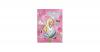 Barbie: Malbuch mit 1001 