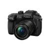 Panasonic Lumix DC-GH5 Ki...