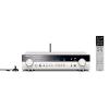 Yamaha RX-S601DAB 5.1 AV-...