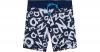 Sweatshorts Gr. 116 Jungen ...