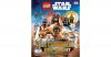 LEGO Star Wars: Die Chroniken der Macht