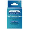 TESTAmed® Soft-Lanzetten ...