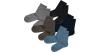 Kinder Socken 5er Pack Gr...