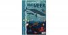 360° Pop-up Bilderbuch. D