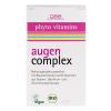 phyto vitamins Augen Comp...