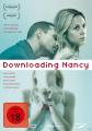 Downloading Nancy - (DVD)