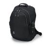 Dicota Eco Notebookrucksack 39,6cm (14´´-15.6´´) s