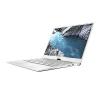 DELL XPS 13 9370 Touch No