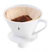 GEFU Kaffee-Filter Gr. 4,...