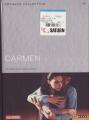 Carmen / AHC / 49 - (DVD)