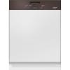 Miele G 4940 SCi Jubilee Ge...