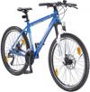 RUHRWERK Mountainbike Â»S