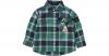 Baby Hemd Gr. 62 Jungen B...