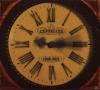 Coppelius - Time-Zeit - (CD)
