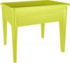 Elho Green Basics Tisch S...
