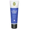 Primavera® schlaf wohl Balsam Bio