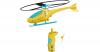 Minions Helikopter