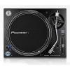 Pioneer DJ PLX-1000 Profe