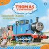 - Thomas und seine Freund...