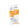 Arnika Salbe 10%