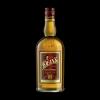 Deans Scotch Whisky - 40%
