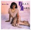 Jean Carn - Trust Me - (C...